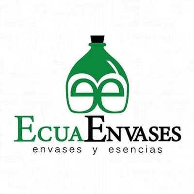 EcuaEnvases