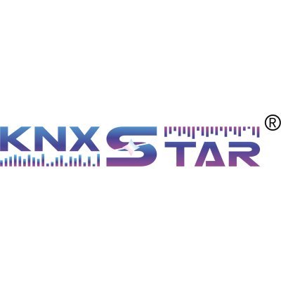 Knxstar is a professional Stage Lighting & DJ/VJ lighting manufacture,a leading maker of entertainment lighting for shows and events.