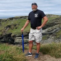 Al Widdowson (@aw81569315) 's Twitter Profile Photo Al Widdowson (@aw81569315) 's Twitter Profile Photo