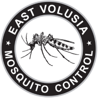 VC Mosquito Control(@VCMosquito) 's Twitter Profile Photo