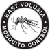VC Mosquito Control (@VCMosquito) Twitter profile photo