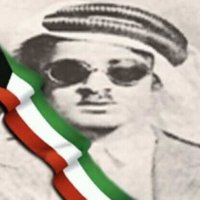 الماركسي نصير الشعب(@bof9laa) 's Twitter Profileg