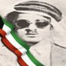 bof9laa's profile picture. رئيس جمعية الكادحيين الكويتيه ناشط سياحي واذا فلست اصير سياسي علشان لا تقولون وهمي اسمي فيصل عباس
