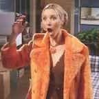 Regina Phalange 💜 (@regipha_) 's Twitter Profile Photo Regina Phalange 💜 (@regipha_) 's Twitter Profile Photo