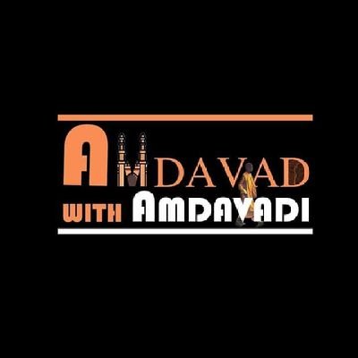 Presenting Amdavad's best places through shots clicked by Amdavadi's !
.
Witness the beauty of amdavad !
To get featured use - #amdavad_with_amdavadi #AWA