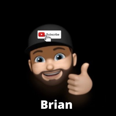 bgkolb's profile picture. Real Estate Investor