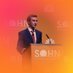The Sohn Idea Contest (@sohnideacontest) Twitter profile photo The Sohn Idea Contest (@sohnideacontest) Twitter profile photo