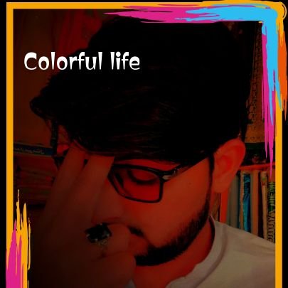Zeeshan32824184's profile picture. 