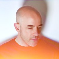 Last_Magpie (@last_magpie) 's Twitter Profile