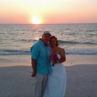 Lori Bartholomew - @tampateacher Twitter Profile Photo