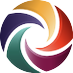 BCACHC (@bcachc) Twitter profile photo BCACHC (@bcachc) Twitter profile photo