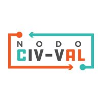 Nodo CIV-VAL (@nodociv_val) 's Twitter Profile Photo