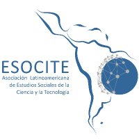 Esocite Latinoamérica (@esocite1) 's Twitter Profile