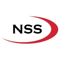 NSS Canada 🇨🇦(@nsscanadainc) 's Twitter Profile Photo