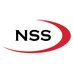 NSS Canada 🇨🇦 (@nsscanadainc) Twitter profile photo