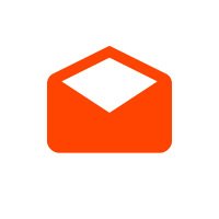 Upscribe (@upscribe) 's Twitter Profile