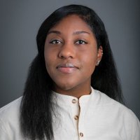 Quiara Gordon MS,RD,CSSD (@qgrdn) 's Twitter Profile