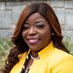 Venola Mason (@masonvenola) Twitter profile photo Venola Mason (@masonvenola) Twitter profile photo