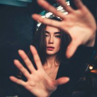 ☂️ (@_dal09) 's Twitter Profile