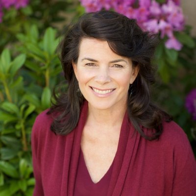 PremierGrowth's profile picture. Premier Growth specializes in bridging the gap between business and family with the goal of cultivating family unity for future generations.