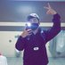 لويس (@typicaldude16) Twitter profile photo لويس (@typicaldude16) Twitter profile photo