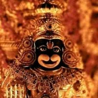 Amit Si (@amitsi16) 's Twitter Profile