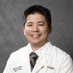 Hae Sung Kang (@haesungkangmd) Twitter profile photo Hae Sung Kang (@haesungkangmd) Twitter profile photo