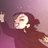 Ishinori3's profile image