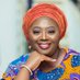 Abiola Bawuah (@abiolambawuah) Twitter profile photo Abiola Bawuah (@abiolambawuah) Twitter profile photo