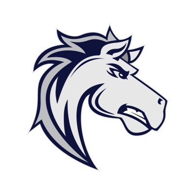The official Ogden Mustangs NCDC account / 2023-2024 Mountain Division Champions 🏆