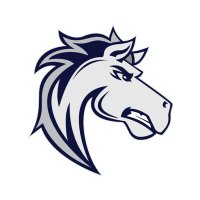 Ogden Mustangs (@ogdenmustangs) 's Twitter Profile