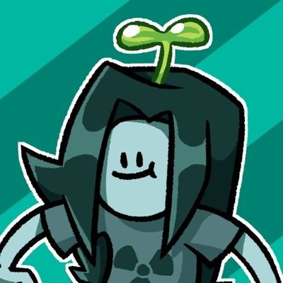 AtomicIva's profile picture. 🇧🇬🇬🇧 | animator and science nerd | game design student | creator of ATOMIC ☢️
🐉 2D Animator at Studio Zmei
🦄 prev: Unicorn Warriors Eternal
✍️ アニメーター