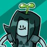 AtomicIva's profile picture. 🇧🇬🇬🇧 | animator and science nerd | game design student | creator of ATOMIC ☢️
🐉 2D Animator at Studio Zmei
🦄 prev: Unicorn Warriors Eternal
✍️ アニメーター