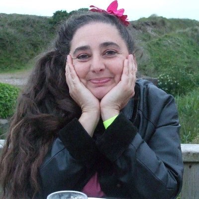 Local Councillor Mebyon Kernow, The party for Cornwall