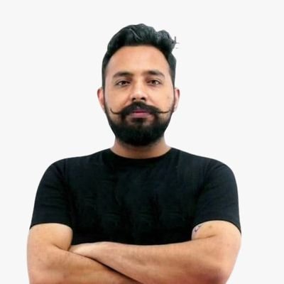 Maths teacher on TOPTAK and Founder of TOPTAK APP and YouTube channel