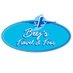 Beejs Travel And Tour (@beejst) Twitter profile photo Beejs Travel And Tour (@beejst) Twitter profile photo
