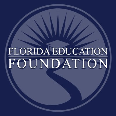 A valued partner in public education & a direct support organization for @EducationFL | Investing in high achievement for every student!