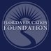 Florida Education Foundation (@FLEduFoundation) Twitter profile photo