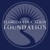 Florida Education Foundation (@fledufoundation) Twitter profile photo Florida Education Foundation (@fledufoundation) Twitter profile photo