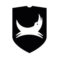 BrewDog Cleveland (@brewdogcle) 's Twitter Profile