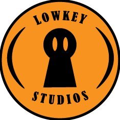 Lowkey Studios