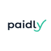 Paidly (@meetpaidly) Twitter profile photo