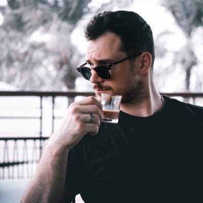 moreperkan's profile picture. 🇷🇸Serbian guy interested into photography 📸, will show some of my work, share some i like and talk about it as well 🤙🏼😎