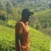 Patrick Mwaura (@pjmwaura) Twitter profile photo Patrick Mwaura (@pjmwaura) Twitter profile photo