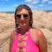 Alexandra Priano (@prianoalexandra) Twitter profile photo Alexandra Priano (@prianoalexandra) Twitter profile photo
