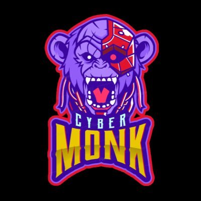 JUGADOR DE PLAY 4 / VAMOS A DARLE CAÑA! También puedes seguirme en Youtube: 🎮Cybermonk🎮 Instagram : 🎮Cybermonk 🎮 Twitch : 🎮Cybermonk 🎮
