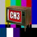CH.3 TV (@ch3tv) Twitter profile photo