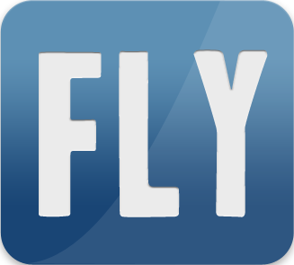 eventfly's profile picture. 