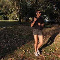Victoriaa (@vickyalanizz1) 's Twitter Profile