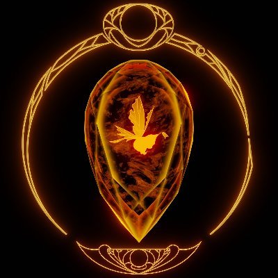 AlvaroHanker's profile picture. Glub Glub Glub 🥑🏳️‍🌈Ⓐ